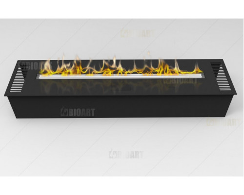 Автоматический биокамин BioArt Smart Fire A3 700