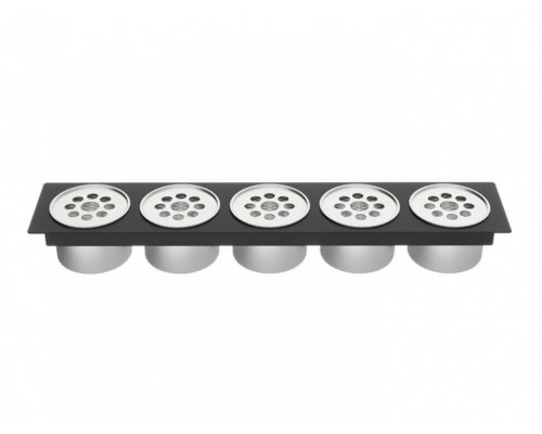 Каминный адаптер Lux Fire D85-500S Каминный адаптер Lux Fire D85-500S