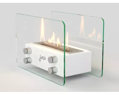 Биокамин настольный Lux Fire "Джаз" Биокамин настольный Lux Fire "Джаз"