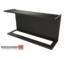 Фронтальный очаг стандартный