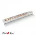 Топливный блок SteelHeat IN-LINE 1000