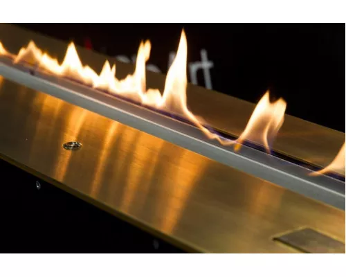 Автоматический биокамин BioArt ABC Fireplace Smart Fire A3 1500 Автоматический биокамин BioArt ABC Fireplace Smart Fire A3 1500