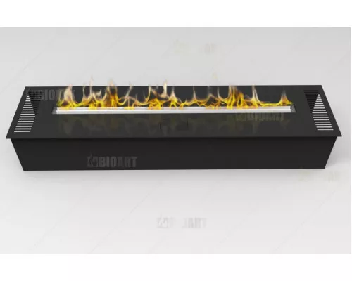 Автоматический биокамин BioArt ABC Fireplace Smart Fire A3 1500 Автоматический биокамин BioArt ABC Fireplace Smart Fire A3 1500