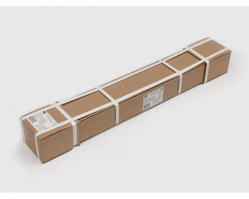 Топливный блок Lux Fire 750 XS Топливный блок Lux Fire 750 XS