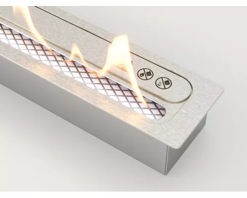 Топливный блок Lux Fire 750 XS Топливный блок Lux Fire 750 XS