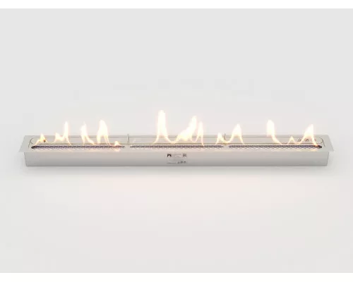 Топливный блок Lux Fire 750 XS Топливный блок Lux Fire 750 XS