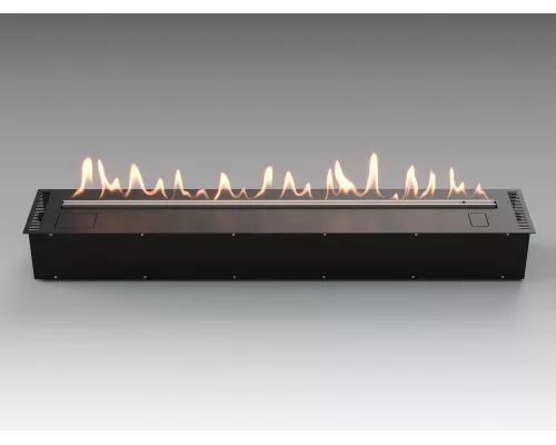 Автоматический биокамин Lux Fire Smart Flame 1600 RC Автоматический биокамин Lux Fire Smart Flame 1600 RC