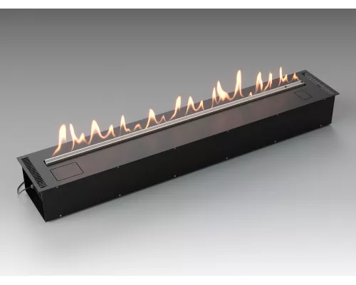 Автоматический биокамин Lux Fire Smart Flame 1600 RC Автоматический биокамин Lux Fire Smart Flame 1600 RC