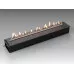Автоматический биокамин Lux Fire Smart Flame 1600 RC
