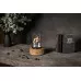Настольный Биокамин Catterheim LANTERN NATUR