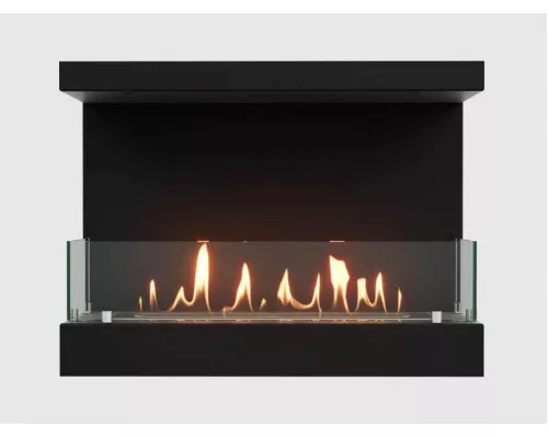 Встроенный биокамин Lux Fire Фронтальный 640 S Встроенный биокамин Lux Fire Фронтальный 640 S
