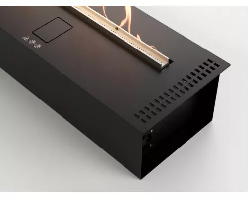 Автоматический биокамин Lux Fire Smart Flame 1600 RC Автоматический биокамин Lux Fire Smart Flame 1600 RC