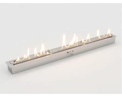 Топливный блок Lux Fire 750 XS Топливный блок Lux Fire 750 XS