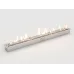 Топливный блок Lux Fire 750 XS