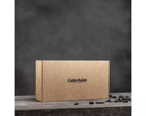 Настольный Биокамин Catterheim Lite Black Настольный Биокамин Catterheim Lite Black
